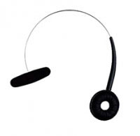 Jabra/gn netcom GN9120 Headband (0463-109)